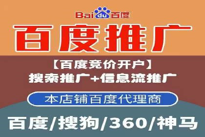 案例展示：SEM推广助力品牌知名度提升